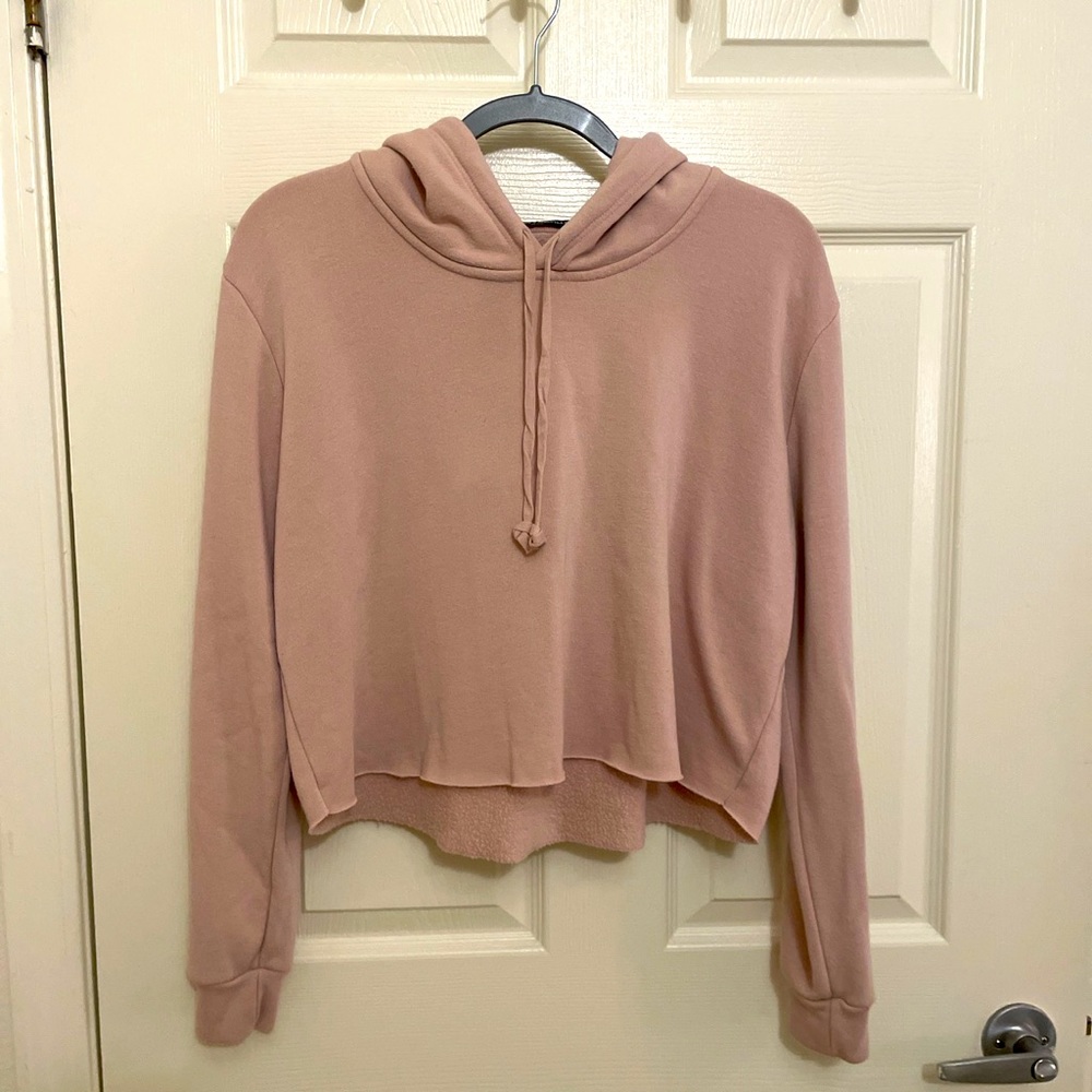 Brandy Melville Sweatshirt